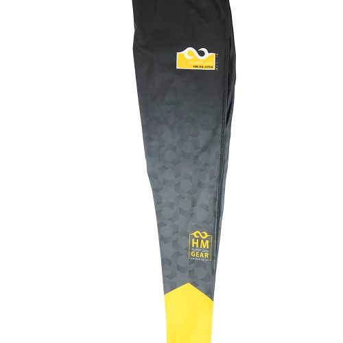 HM Gear Spats Tights