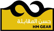 HM Gear