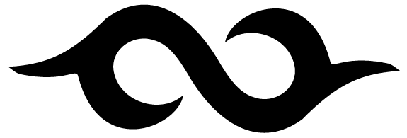 HMMotif-32